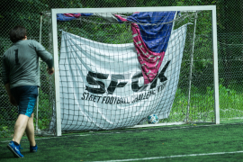 <a href="https://st.getinfootball.com/albums/1095299/684bf98de3432_1920.jpg" target="_blank">Завантажити оригінал</a>