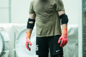 <a href="https://st.getinfootball.com/albums/1095299/684bf991db48a_1920.jpg" target="_blank">Завантажити оригінал</a>