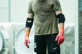 <a href="https://st.getinfootball.com/albums/1095299/684bf991db48a_1920.jpg" target="_blank">Завантажити оригінал</a>