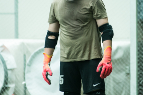 <a href="https://st.getinfootball.com/albums/1095299/684bf991db48a_1920.jpg" target="_blank">Завантажити оригінал</a>