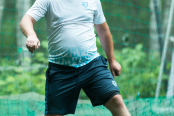 <a href="https://st.getinfootball.com/albums/1095299/684bf99620cbb_1920.jpg" target="_blank">Завантажити оригінал</a>