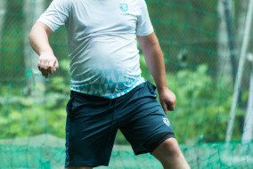 <a href="https://st.getinfootball.com/albums/1095299/684bf99620cbb_1920.jpg" target="_blank">Завантажити оригінал</a>