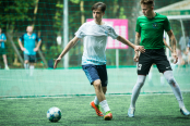 <a href="https://st.getinfootball.com/albums/1095299/684bf99a05893_1920.jpg" target="_blank">Завантажити оригінал</a>