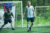 <a href="https://st.getinfootball.com/albums/1095299/684bf99e6cdcf_1920.jpg" target="_blank">Завантажити оригінал</a>