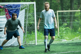 <a href="https://st.getinfootball.com/albums/1095299/684bf99e6cdcf_1920.jpg" target="_blank">Завантажити оригінал</a>