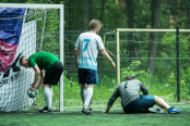 <a href="https://st.getinfootball.com/albums/1095299/684bf9a420d96_1920.jpg" target="_blank">Завантажити оригінал</a>