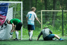 <a href="https://st.getinfootball.com/albums/1095299/684bf9a420d96_1920.jpg" target="_blank">Завантажити оригінал</a>