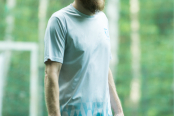 <a href="https://st.getinfootball.com/albums/1095299/684bf9a8e1972_1920.jpg" target="_blank">Завантажити оригінал</a>