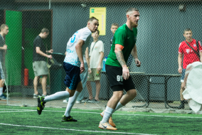 <a href="https://st.getinfootball.com/albums/1095299/684bf9ad0d7b3_1920.jpg" target="_blank">Завантажити оригінал</a>