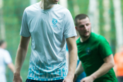 <a href="https://st.getinfootball.com/albums/1095299/684bf9b24dfe5_1920.jpg" target="_blank">Завантажити оригінал</a>