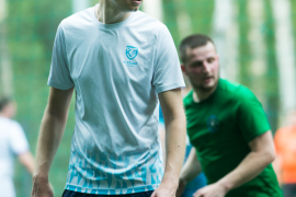<a href="https://st.getinfootball.com/albums/1095299/684bf9b24dfe5_1920.jpg" target="_blank">Завантажити оригінал</a>