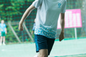 <a href="https://st.getinfootball.com/albums/1095299/684bf9b537a8a_1920.jpg" target="_blank">Завантажити оригінал</a>