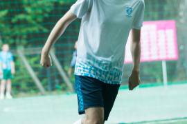 <a href="https://st.getinfootball.com/albums/1095299/684bf9b537a8a_1920.jpg" target="_blank">Завантажити оригінал</a>