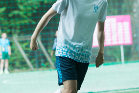 <a href="https://st.getinfootball.com/albums/1095299/684bf9b537a8a_1920.jpg" target="_blank">Завантажити оригінал</a>
