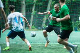 <a href="https://st.getinfootball.com/albums/1095299/684bf9b8ddf07_1920.jpg" target="_blank">Завантажити оригінал</a>