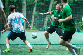 <a href="https://st.getinfootball.com/albums/1095299/684bf9b8ddf07_1920.jpg" target="_blank">Завантажити оригінал</a>