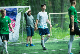<a href="https://st.getinfootball.com/albums/1095299/684bf9bdcc3ab_1920.jpg" target="_blank">Завантажити оригінал</a>