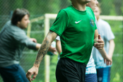 <a href="https://st.getinfootball.com/albums/1095299/684bf9c1e7468_1920.jpg" target="_blank">Завантажити оригінал</a>