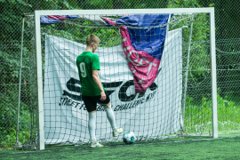 <a href="https://st.getinfootball.com/albums/1095299/684bf9c5c2038_1920.jpg" target="_blank">Завантажити оригінал</a>
