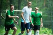 <a href="https://st.getinfootball.com/albums/1095299/684bf9ca89f54_1920.jpg" target="_blank">Завантажити оригінал</a>