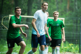 <a href="https://st.getinfootball.com/albums/1095299/684bf9ca89f54_1920.jpg" target="_blank">Завантажити оригінал</a>