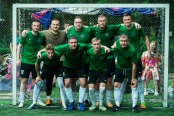 <a href="https://st.getinfootball.com/albums/1095299/684bf9d137716_1920.jpg" target="_blank">Завантажити оригінал</a>