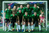 <a href="https://st.getinfootball.com/albums/1095299/684bf9d72cb99_1920.jpg" target="_blank">Завантажити оригінал</a>