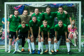 <a href="https://st.getinfootball.com/albums/1095299/684bf9d72cb99_1920.jpg" target="_blank">Завантажити оригінал</a>