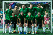 <a href="https://st.getinfootball.com/albums/1095299/684bf9dc57849_1920.jpg" target="_blank">Завантажити оригінал</a>