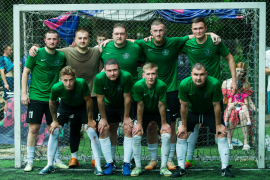 <a href="https://st.getinfootball.com/albums/1095299/684bf9dc57849_1920.jpg" target="_blank">Завантажити оригінал</a>
