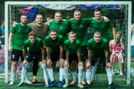 <a href="https://st.getinfootball.com/albums/1095299/684bf9e1a3d73_1920.jpg" target="_blank">Завантажити оригінал</a>