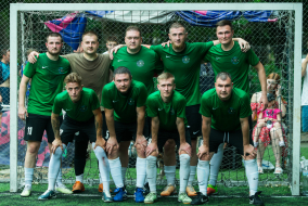 <a href="https://st.getinfootball.com/albums/1095299/684bf9e1a3d73_1920.jpg" target="_blank">Завантажити оригінал</a>