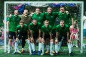 <a href="https://st.getinfootball.com/albums/1095299/684bf9e6de045_1920.jpg" target="_blank">Завантажити оригінал</a>