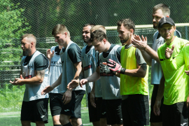 <a href="https://st.getinfootball.com/albums/1095300/684bf9532f939_1920.jpg" target="_blank">Завантажити оригінал</a>