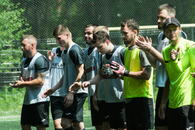 <a href="https://st.getinfootball.com/albums/1095300/684bf9532f939_1920.jpg" target="_blank">Завантажити оригінал</a>
