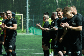 <a href="https://st.getinfootball.com/albums/1095300/684bf9579cba3_1920.jpg" target="_blank">Завантажити оригінал</a>