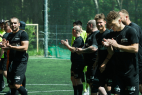 <a href="https://st.getinfootball.com/albums/1095300/684bf9579cba3_1920.jpg" target="_blank">Завантажити оригінал</a>