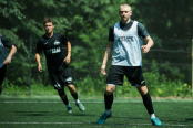 <a href="https://st.getinfootball.com/albums/1095300/684bf95c5c12a_1920.jpg" target="_blank">Завантажити оригінал</a>