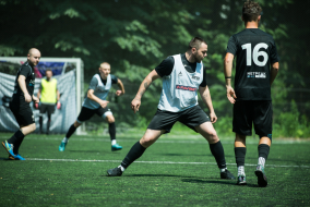 <a href="https://st.getinfootball.com/albums/1095300/684bf961a534e_1920.jpg" target="_blank">Завантажити оригінал</a>