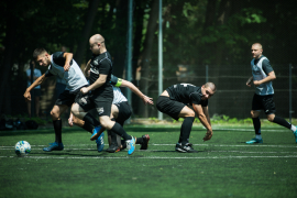 <a href="https://st.getinfootball.com/albums/1095300/684bf9666dfe6_1920.jpg" target="_blank">Завантажити оригінал</a>