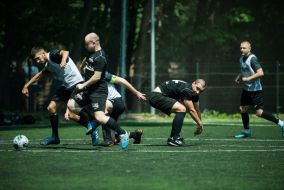 <a href="https://st.getinfootball.com/albums/1095300/684bf9666dfe6_1920.jpg" target="_blank">Завантажити оригінал</a>