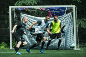 <a href="https://st.getinfootball.com/albums/1095300/684bf96c91843_1920.jpg" target="_blank">Завантажити оригінал</a>
