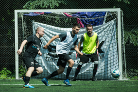 <a href="https://st.getinfootball.com/albums/1095300/684bf96c91843_1920.jpg" target="_blank">Завантажити оригінал</a>
