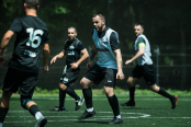 <a href="https://st.getinfootball.com/albums/1095300/684bf9717767b_1920.jpg" target="_blank">Завантажити оригінал</a>