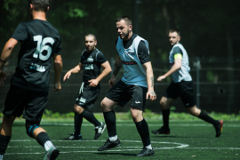 <a href="https://st.getinfootball.com/albums/1095300/684bf9717767b_1920.jpg" target="_blank">Завантажити оригінал</a>