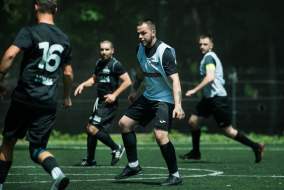 <a href="https://st.getinfootball.com/albums/1095300/684bf9717767b_1920.jpg" target="_blank">Завантажити оригінал</a>