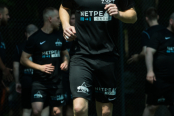 <a href="https://st.getinfootball.com/albums/1095300/684bf9756c90a_1920.jpg" target="_blank">Завантажити оригінал</a>
