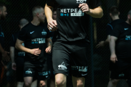 <a href="https://st.getinfootball.com/albums/1095300/684bf9756c90a_1920.jpg" target="_blank">Завантажити оригінал</a>