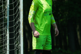 <a href="https://st.getinfootball.com/albums/1095300/684bf97ad866b_1920.jpg" target="_blank">Завантажити оригінал</a>