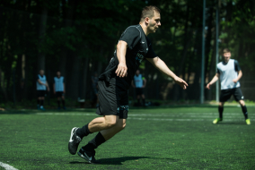 <a href="https://st.getinfootball.com/albums/1095300/684bf9801987f_1920.jpg" target="_blank">Завантажити оригінал</a>